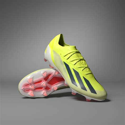 adidas x 15.2 cheap